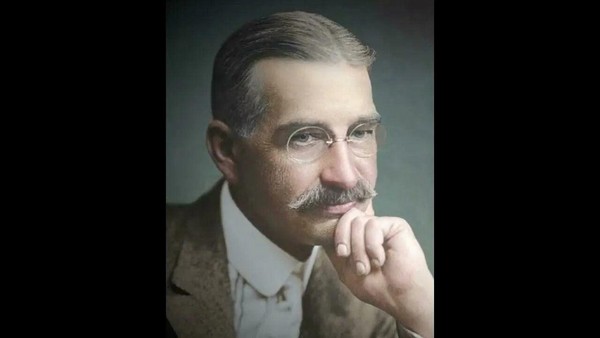 «Волшебник из страны Оз»