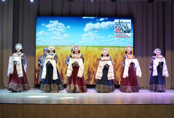 Программа «Крымская весна»