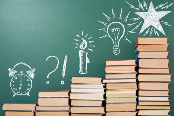 Игра «Твоя литературная интуиция»