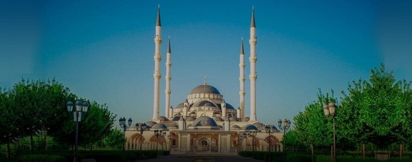 Лекция «Под сводом надежных гарантий»