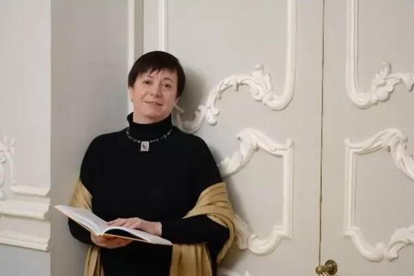 Семинар «Манипуляции или влияние. Знать, уметь, противостоять»