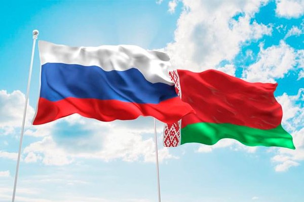 Тематическое мероприятие в рамках арт-проекта «Таганрог город дружбы»