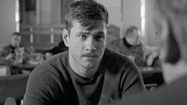 Лекция: «Александр Горбатов: жизнь и творчество»