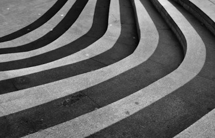 IV Биеннале черно-белой фотографии MFamilia