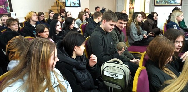 Как Россия отстояла Крым