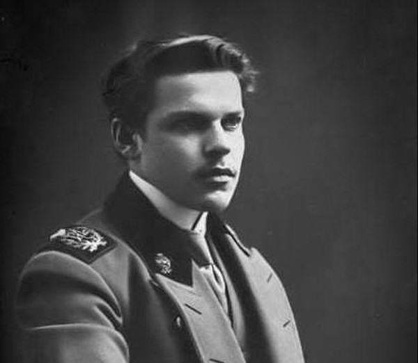 Лекция «Московские скульпторы сталинской эпохи. Учителя и ученики заслуженного художника РСФСР Ромуальда Иодко»