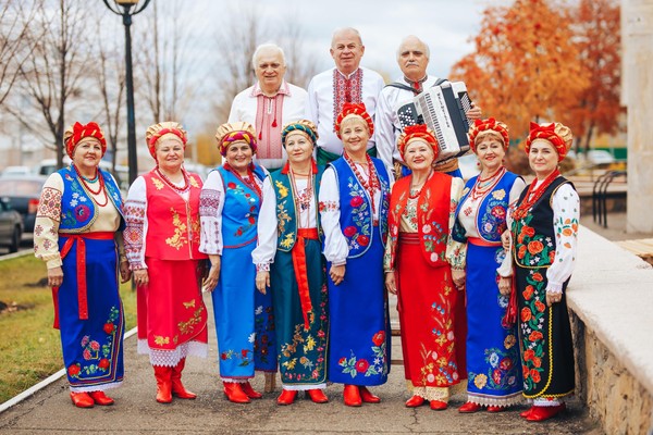 «Жизнь и творчество поэта, героя Советского Союза, Мусы Джалиля»