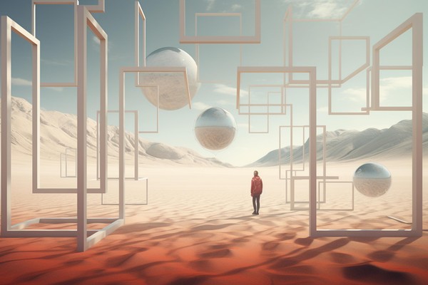 Профилактический час «Лабиринты разума»