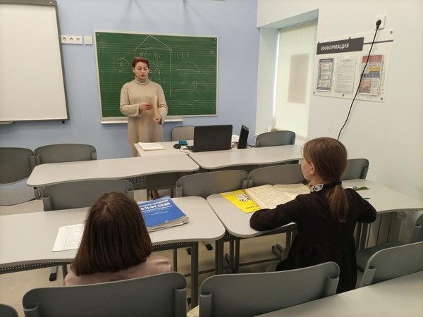 Лекция «Талантливый виолончелист XXI века»