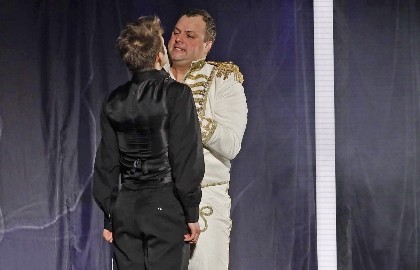 На всякого мудреца довольно простоты