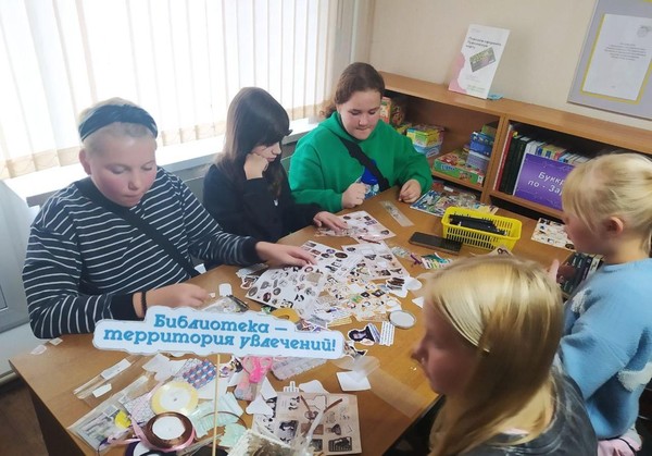 Краеведческая программа «О той земле, где ты родился»