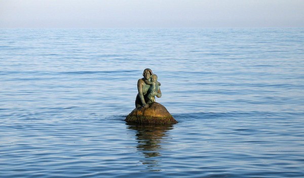 Интерактивная программа «Крымский фольклор»