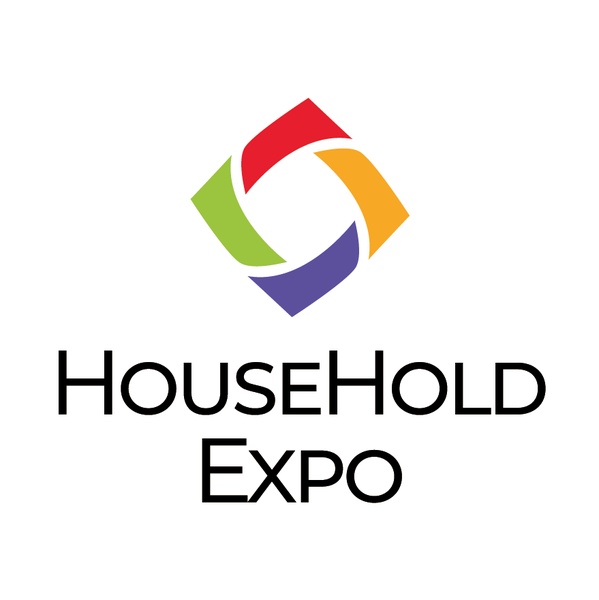 HouseHold Expo 2026