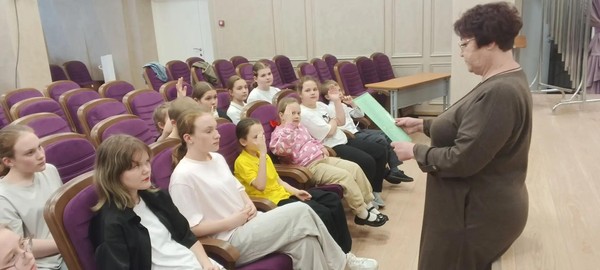 Лекция «Выдающиеся тенора мира. Хосе Каррерас»