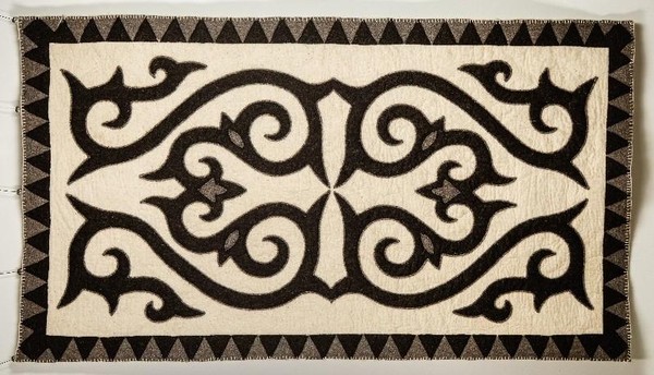 Выставка «Тайны древних ремесел»