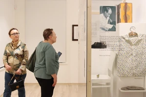 День бесплатного посещения отделов и филиалов Вологодского музея-заповедника