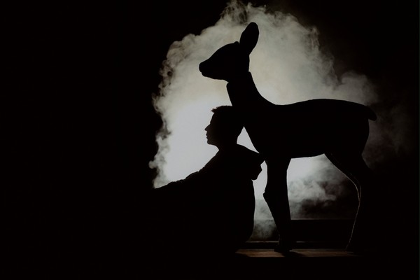 Даниил Могутов