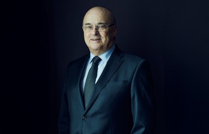 Камерный оркестр «Дивертисмент». Pro баланс белого, аб-т №7