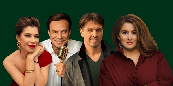 Юлия Куварзина