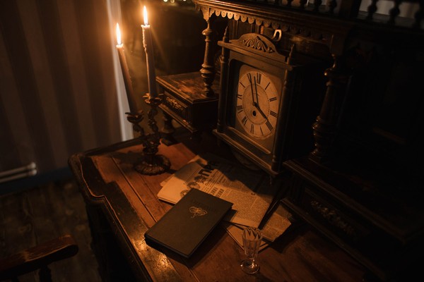 Не возбраняется