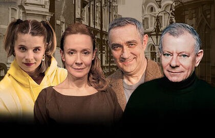 У Каждого свои недостатки