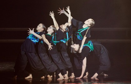 Скульптурность