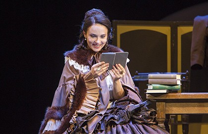 На всякого мудреца довольно простоты