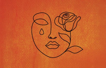 Проект «Frontera». «Там, где Испания встречает Португалию»