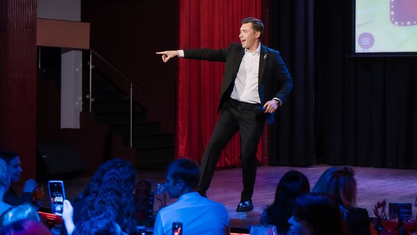 Музыкальное лото