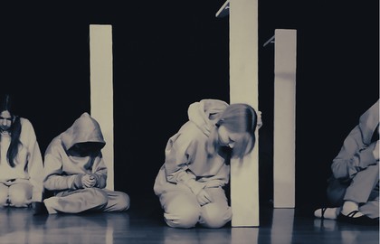 «Каштанка» и «Бабушка напрокат»