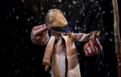 Про честное слово