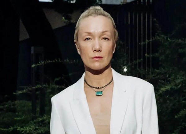 Лекция «Дарья Мороз: жизнь и творчество»