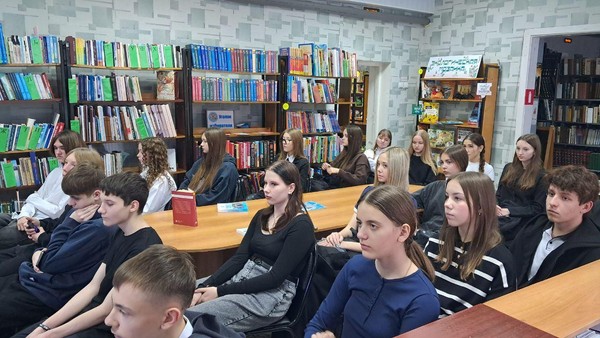 Программа «Сердцу милый уголок, наш российский городок»