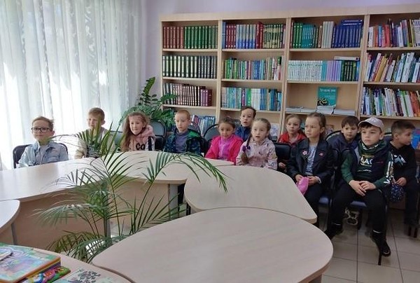 Беседа «Почему лед бывает опасным?»