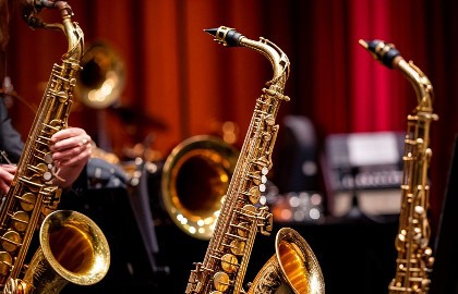 Олег Трунов приглашает...