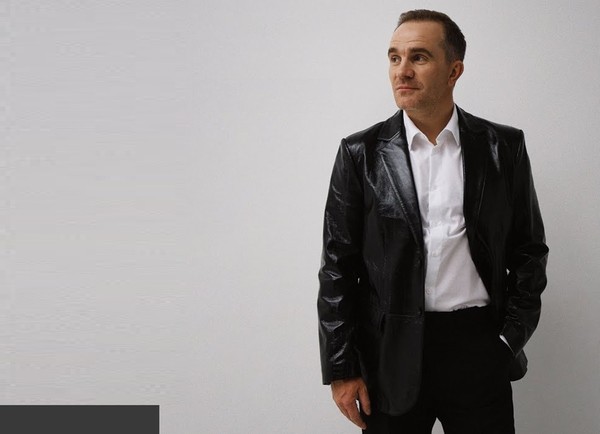 Капитан Макс