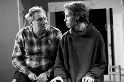 Голоса семьи