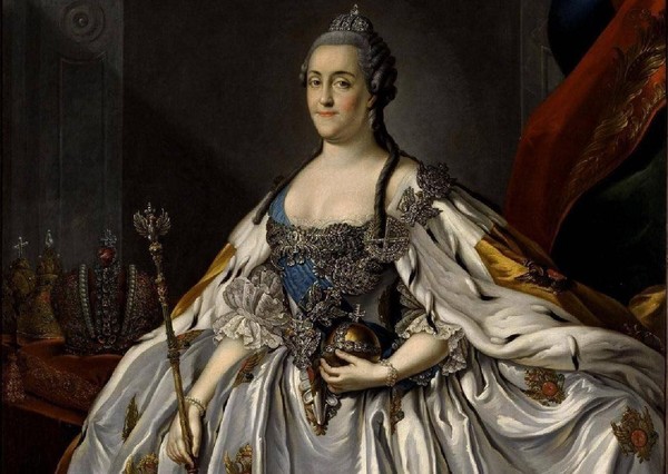 Творческий вечер, посвященный Всемирному дню поэзии и воссоединению Крыма с Россией