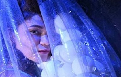 Жизнь / «Хәят»