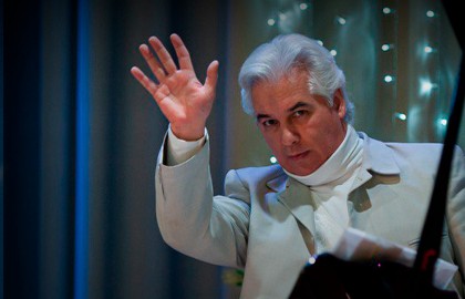 Вокальная студия «Bel Canto»