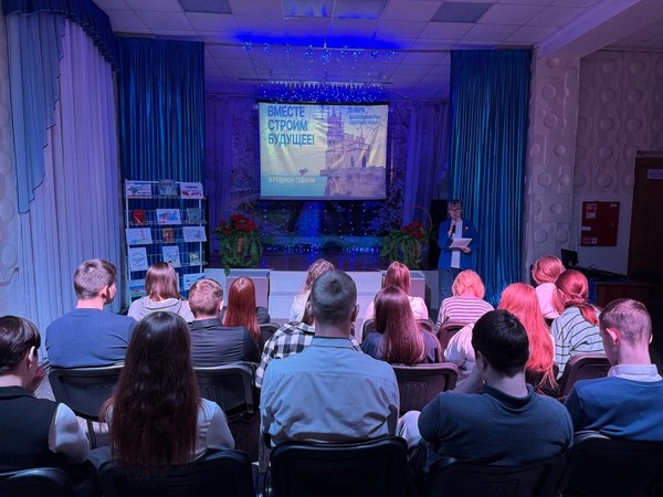 «История Крыма с древнейших времён по наши дни»