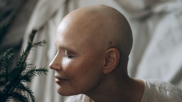 Азимуты души. Поэтический вечер Анны Зезиной