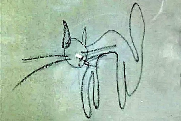 Мафия по-советски