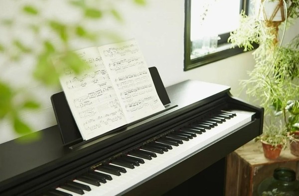 Концерт-фестиваль «Музыка Весны»