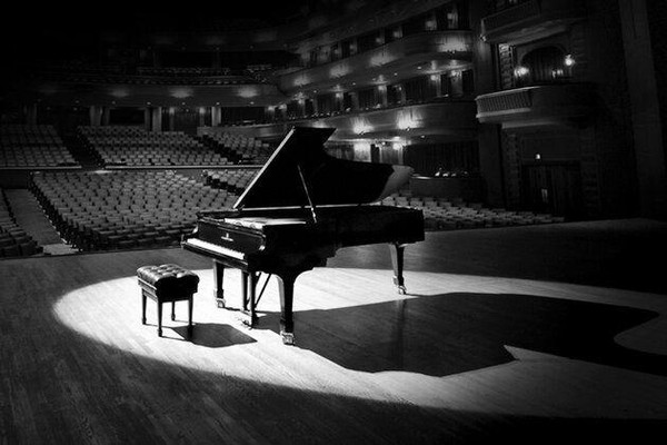 Межзональный конкурс учащихся ДШИ «Юные таланты» (фортепиано) Нововоронежского и Рамонского ЗМО