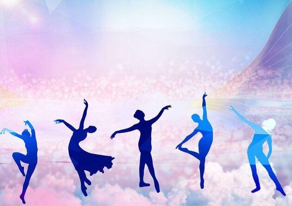 Мастер-класс преподавателя высшей категории по хореографическому искусству МБУДО ДШИ №7 Дончик Александры Сергеевны