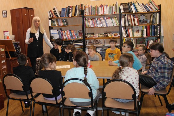 Видеопутешествие «Крым под солнцем России»