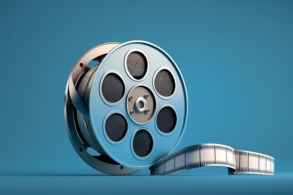 Кинолекторий «Крым и история России»