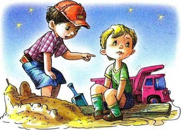 Литературная встреча «Он живой и светится»