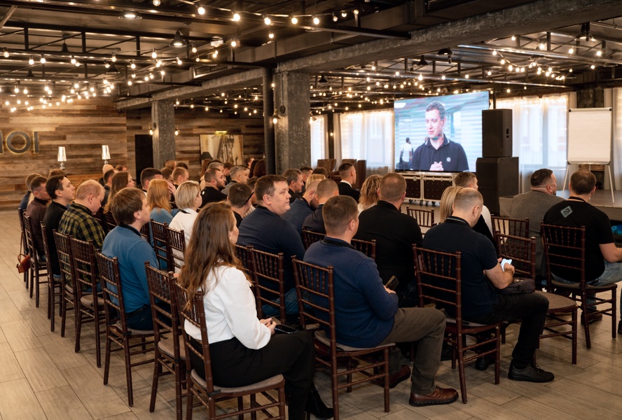 Юлия Кузнецова